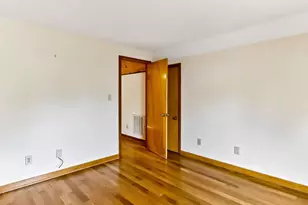 206 Westbrook Dr, Carrboro, NC 27510 - Photo 29