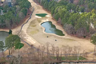 400 Kirkeenan Cir, Morrisville, NC 27560 - Photo 55