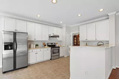 400 Kirkeenan Circle, Morrisville, NC 27560 - Photo 15