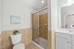 400 Kirkeenan Cir, Morrisville, NC 27560 - Photo 31