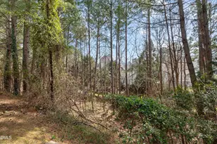 400 Kirkeenan Cir, Morrisville, NC 27560 - Photo 47