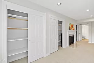 400 Kirkeenan Cir, Morrisville, NC 27560 - Photo 43