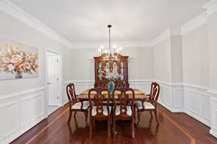 400 Kirkeenan Cir, Morrisville, NC 27560 - Photo 11