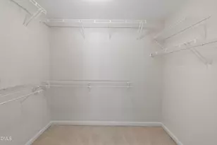 400 Kirkeenan Cir, Morrisville, NC 27560 - Photo 33