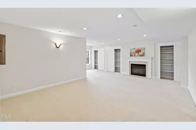 400 Kirkeenan Circle, Morrisville, NC 27560 - Photo 41