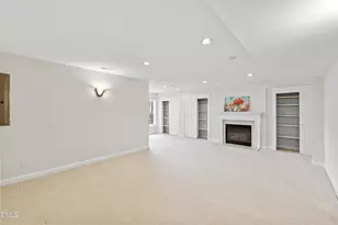 400 Kirkeenan Cir, Morrisville, NC 27560 - Photo 41