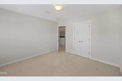 400 Kirkeenan Circle, Morrisville, NC 27560 - Photo 35