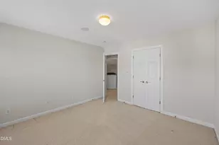 400 Kirkeenan Cir, Morrisville, NC 27560 - Photo 35