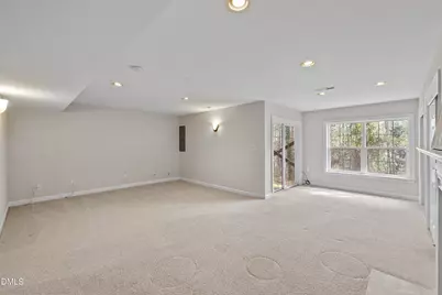 400 Kirkeenan Circle, Morrisville, NC 27560 - Photo 45