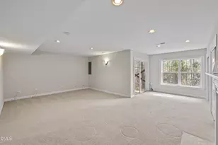 400 Kirkeenan Cir, Morrisville, NC 27560 - Photo 45