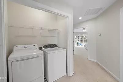 400 Kirkeenan Circle, Morrisville, NC 27560 - Photo 39