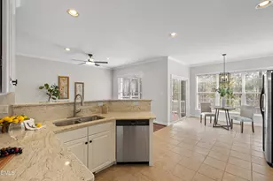 400 Kirkeenan Cir, Morrisville, NC 27560 - Photo 21