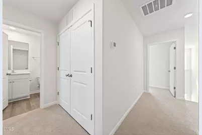 [Address not provided], Sanford, NC 27332 - Photo 35