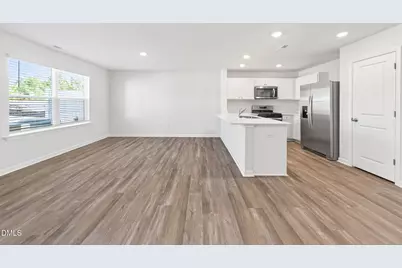 [Address not provided], Sanford, NC 27332 - Photo 17