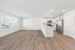 [Address not provided], Sanford, NC 27332 - Photo 17