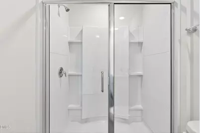 [Address not provided], Sanford, NC 27332 - Photo 27