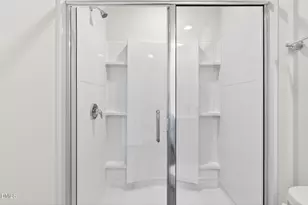 [Address not provided], Sanford, NC 27332 - Photo 27