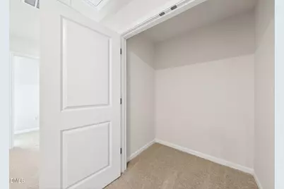 [Address not provided], Sanford, NC 27332 - Photo 29