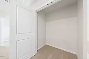 [Address not provided], Sanford, NC 27332 - Photo 29