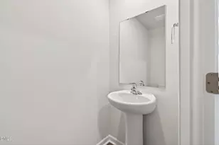 [Address not provided], Sanford, NC 27332 - Photo 9