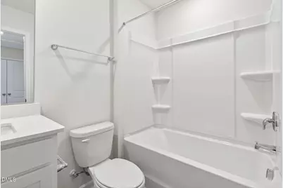 [Address not provided], Sanford, NC 27332 - Photo 33