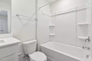 [Address not provided], Sanford, NC 27332 - Photo 33