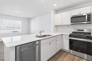 [Address not provided], Sanford, NC 27332 - Photo 15