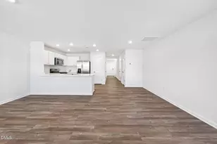 [Address not provided], Sanford, NC 27332 - Photo 19