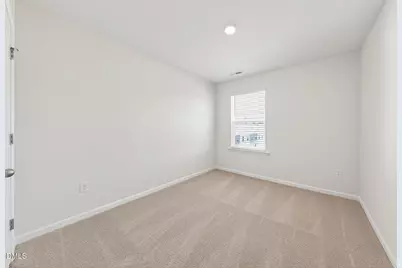 [Address not provided], Sanford, NC 27332 - Photo 31