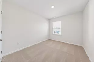 [Address not provided], Sanford, NC 27332 - Photo 31