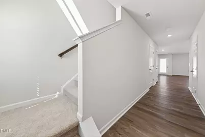 [Address not provided], Sanford, NC 27332 - Photo 7