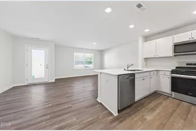 [Address not provided], Sanford, NC 27332 - Photo 11