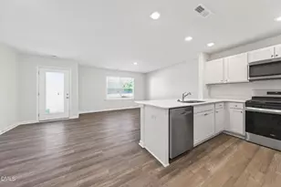 [Address not provided], Sanford, NC 27332 - Photo 11