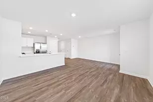 [Address not provided], Sanford, NC 27332 - Photo 21