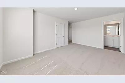 [Address not provided], Sanford, NC 27332 - Photo 25