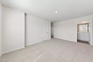 [Address not provided], Sanford, NC 27332 - Photo 25