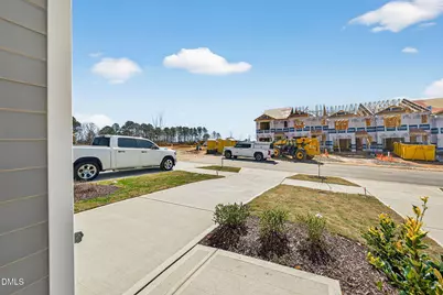 [Address not provided], Sanford, NC 27332 - Photo 39