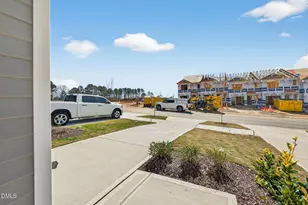 [Address not provided], Sanford, NC 27332 - Photo 39