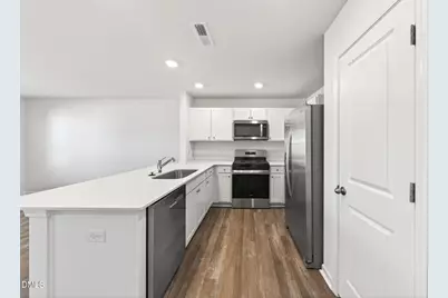 [Address not provided], Sanford, NC 27332 - Photo 13