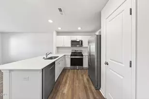 [Address not provided], Sanford, NC 27332 - Photo 13