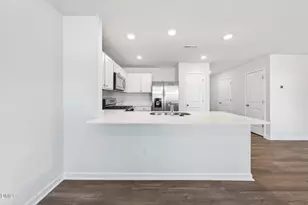 [Address not provided], Sanford, NC 27332 - Photo 23