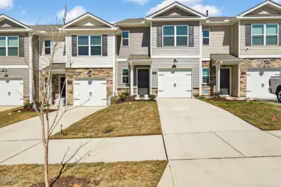 [Address not provided], Sanford, NC 27332 - Photo 3