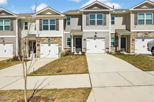 [Address not provided], Sanford, NC 27332 - Photo 3