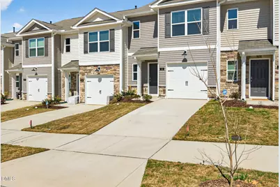 [Address not provided], Sanford, NC 27332 - Photo 5