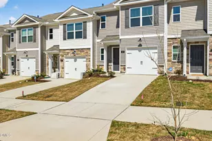 [Address not provided], Sanford, NC 27332 - Photo 5