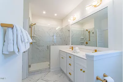 1309 Mackerel Lane #Unit 1, Carolina Beach, NC 28428 - Photo 19