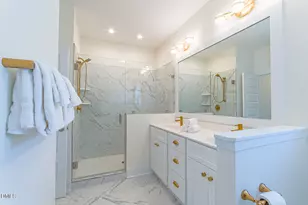 1309 Mackerel Ln, Carolina Beach, NC 28428 - Photo 19