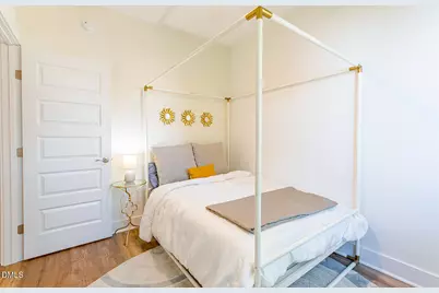 1309 Mackerel Lane #Unit 1, Carolina Beach, NC 28428 - Photo 25