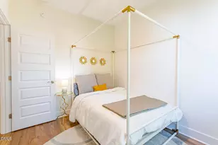 1309 Mackerel Ln, Carolina Beach, NC 28428 - Photo 25