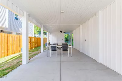1309 Mackerel Lane #Unit 1, Carolina Beach, NC 28428 - Photo 31